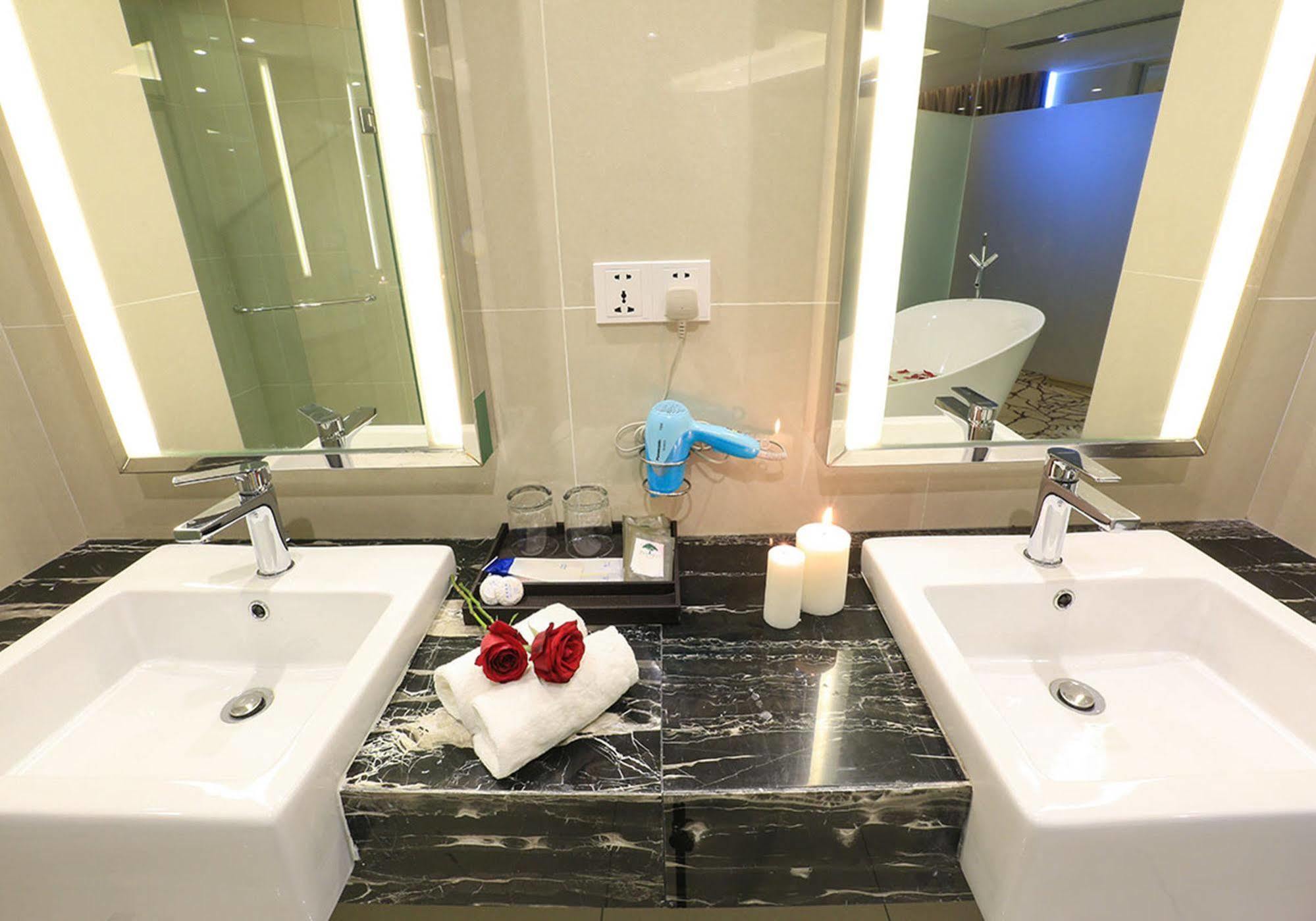 Hotel Eco Tree Hotel, 4*